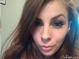 My ImLive Name Is LadyMarmaladee! A Webcam Engaging Sweet Thing Is What I Am, I'm 25 Years Of Age