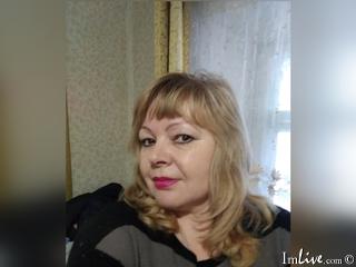 A Sex Chat Pretty Babe Is What I Am! I'm 40 Yrs Old And At ImLive I'm Named BarbaraBlondy